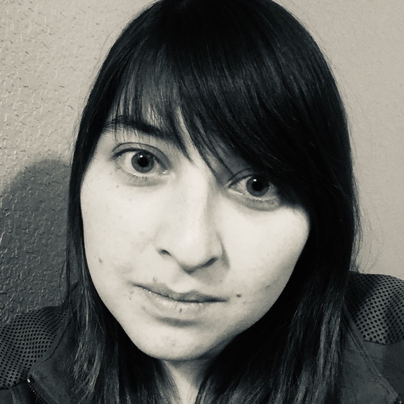 Meet your Posher, Yukiko - Picture 1 of 1